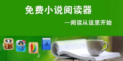 菲律宾结婚证分几种(结婚证种类)